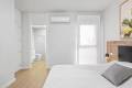 Sale - Apartment - Orihuela - Villamartin