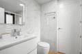 Sale - Apartment - Orihuela - Villamartin