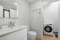 Sale - Apartment - Orihuela - Villamartin
