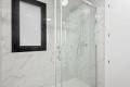 Sale - Apartment - Orihuela - Villamartin