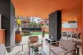 Sale - Apartment - Orihuela - Villamartin