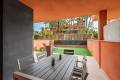 Sale - Apartment - Orihuela - Villamartin