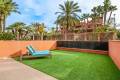 Sale - Apartment - Orihuela - Villamartin