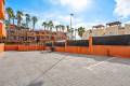 Sale - Apartment - Orihuela - Villamartin