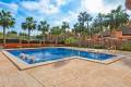 Sale - Apartment - Orihuela - Villamartin