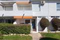 Sale - Apartment - Orihuela - Villamartin