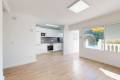 Sale - Apartment - Orihuela - Villamartin