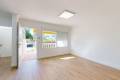 Sale - Apartment - Orihuela - Villamartin