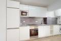 Sale - Apartment - Orihuela - Villamartin
