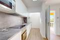 Sale - Apartment - Orihuela - Villamartin
