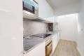 Sale - Apartment - Orihuela - Villamartin