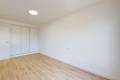 Sale - Apartment - Orihuela - Villamartin