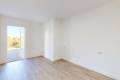 Sale - Apartment - Orihuela - Villamartin