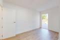 Sale - Apartment - Orihuela - Villamartin
