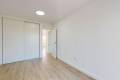 Sale - Apartment - Orihuela - Villamartin