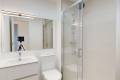 Sale - Apartment - Orihuela - Villamartin
