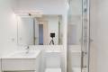 Sale - Apartment - Orihuela - Villamartin