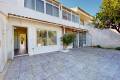 Sale - Apartment - Orihuela - Villamartin