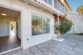 Sale - Apartment - Orihuela - Villamartin