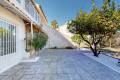 Sale - Apartment - Orihuela - Villamartin