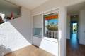 Sale - Apartment - Orihuela - Villamartin