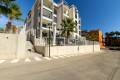 Sale - Apartment - Orihuela - Villamartin