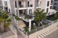 Sale - Apartment - Orihuela - Villamartin