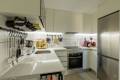Sale - Apartment - Orihuela - Villamartin