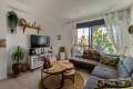 Sale - Apartment - Orihuela - Villamartin