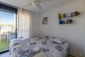 Sale - Apartment - Orihuela - Villamartin
