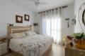 Sale - Apartment - Orihuela - Villamartin