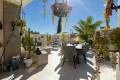 Sale - Apartment - Orihuela - Villamartin