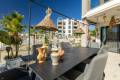 Sale - Apartment - Orihuela - Villamartin