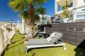 Sale - Apartment - Orihuela - Villamartin
