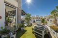 Sale - Apartment - Orihuela - Villamartin