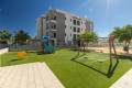 Sale - Apartment - Orihuela - Villamartin
