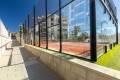 Sale - Apartment - Orihuela - Villamartin