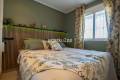 Sale - Apartment - Orihuela - Villamartin