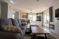 Sale - Apartment - Orihuela - Villamartin