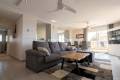 Sale - Apartment - Orihuela - Villamartin