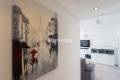Sale - Apartment - Orihuela - Villamartin