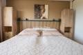 Sale - Apartment - Orihuela - Villamartin