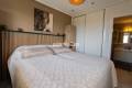 Sale - Apartment - Orihuela - Villamartin