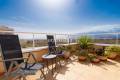 Sale - Apartment - Orihuela - Villamartin