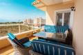 Sale - Apartment - Orihuela - Villamartin