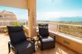 Sale - Apartment - Orihuela - Villamartin