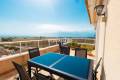 Sale - Apartment - Orihuela - Villamartin