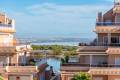 Sale - Apartment - Orihuela - Villamartin