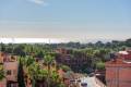 Sale - Apartment - Orihuela - Villamartin