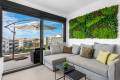 Sale - Apartment - Orihuela - Villamartin
